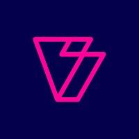 Azra Games Logo